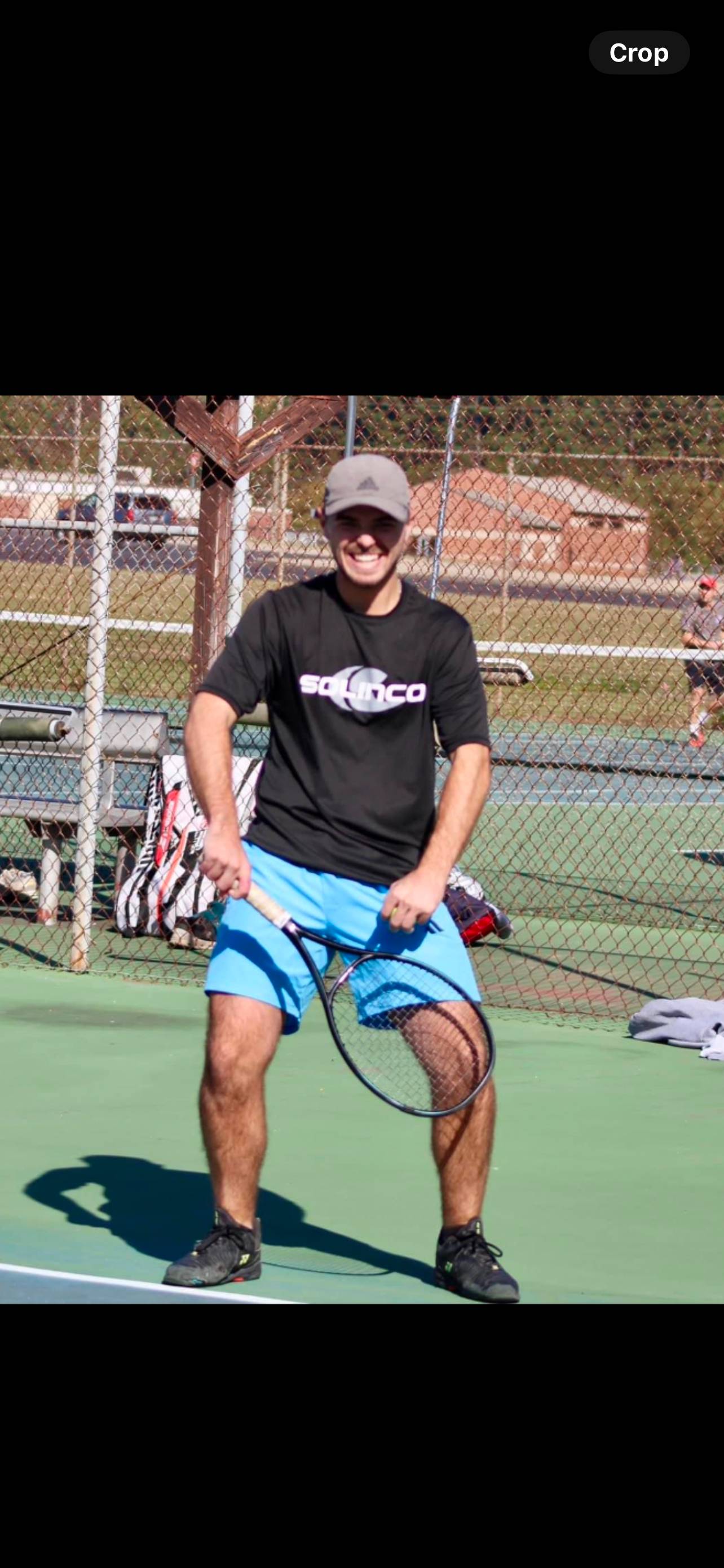 Riddic Dugger