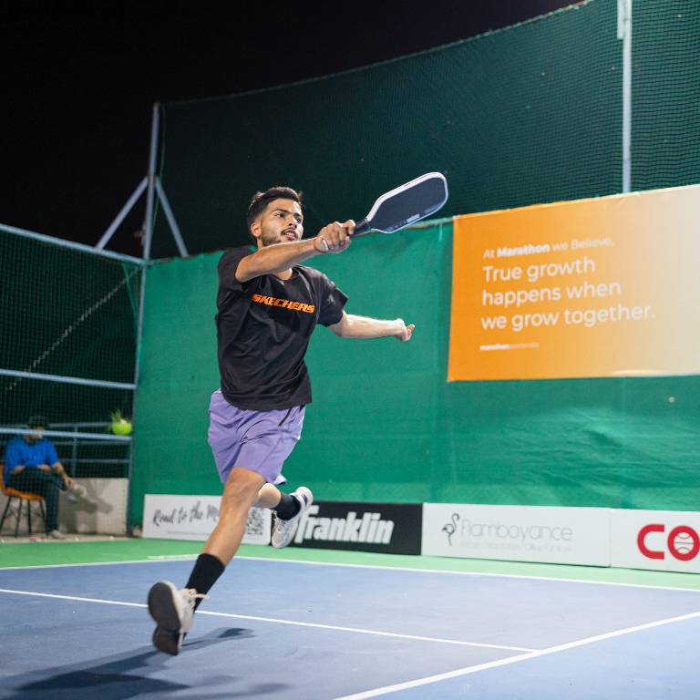 Utkarsh Dubey