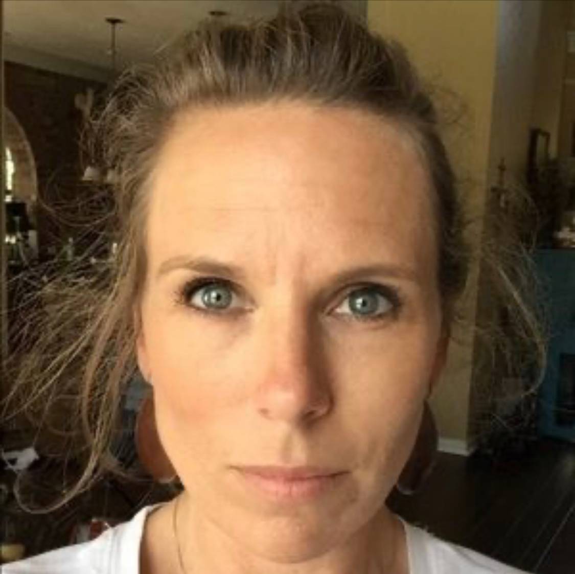 Kandace Dusek