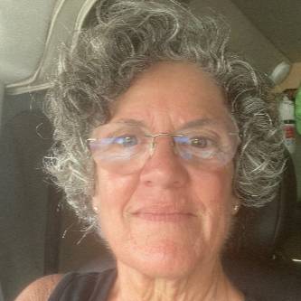 Shelly Duncan
