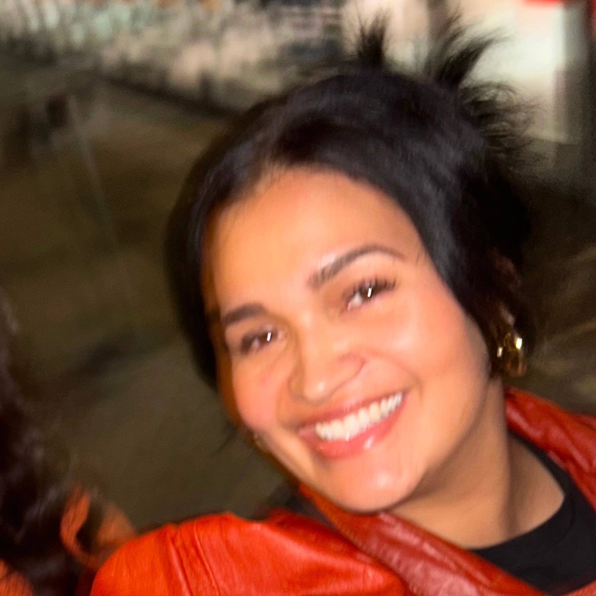 Pianika Duncan