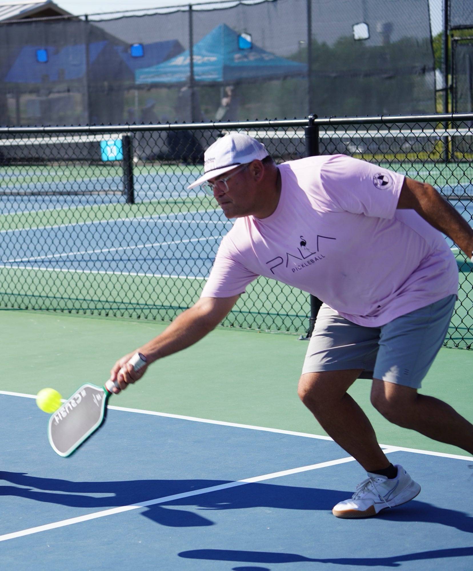 Bryan Duke Hernandez