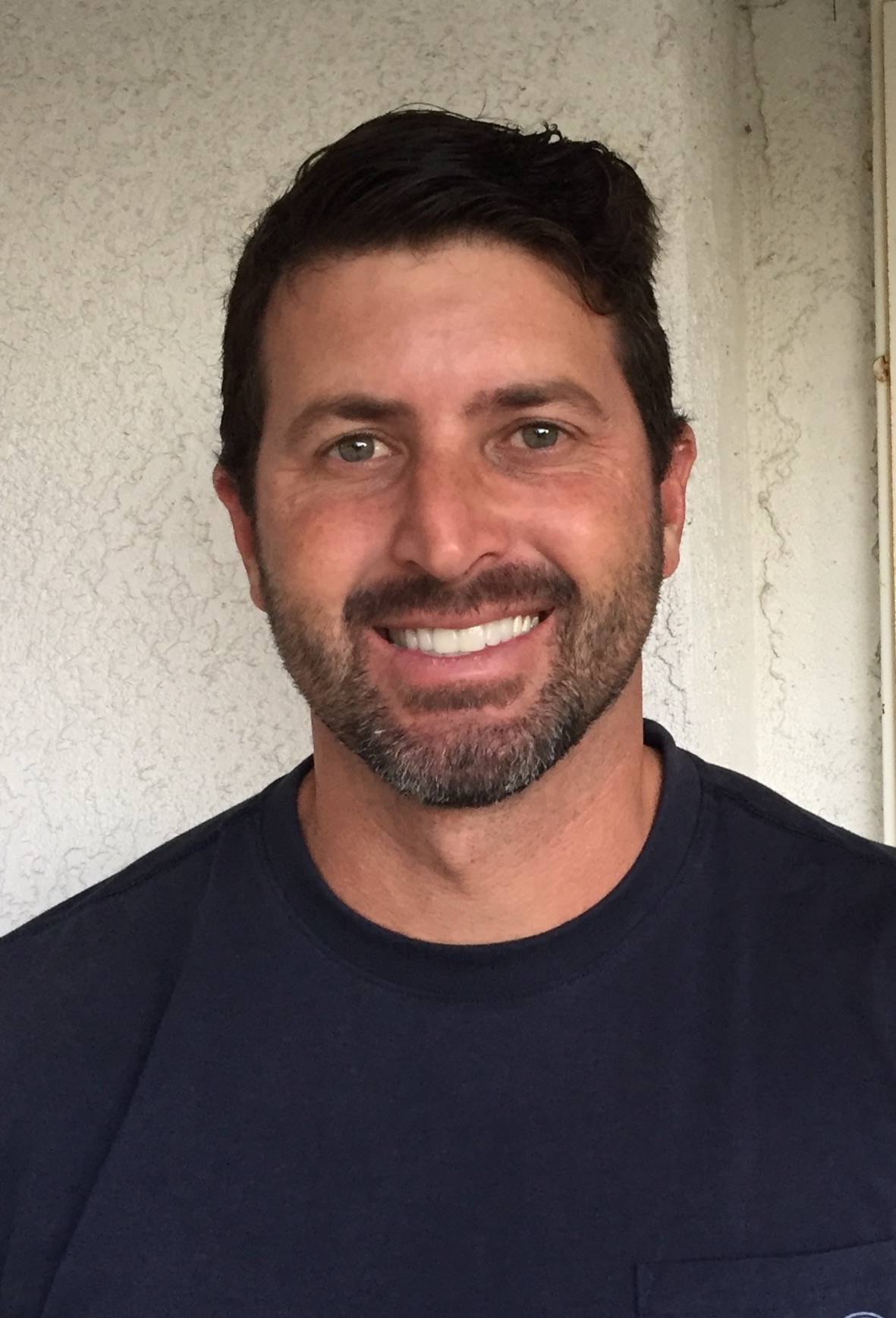 Greg Dunn