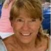 Suzie Dunn