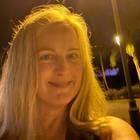 Lori Duchrow
