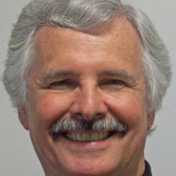 Duane Stclair