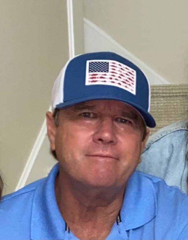 Mike Dubreuil