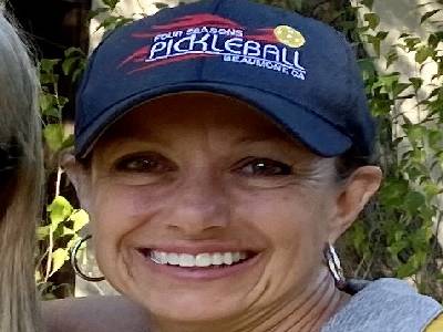 LynnRae Dupree