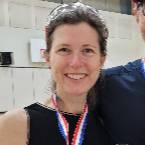 Elizabeth Dulmage