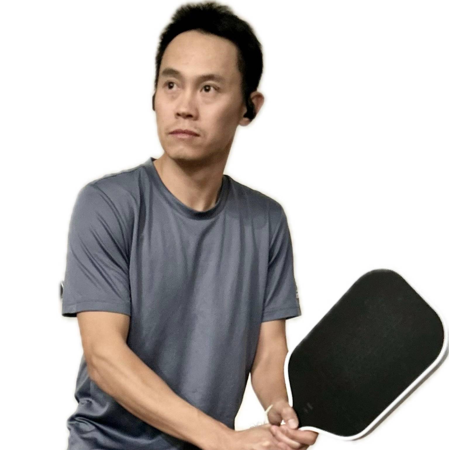 Duy Hoang