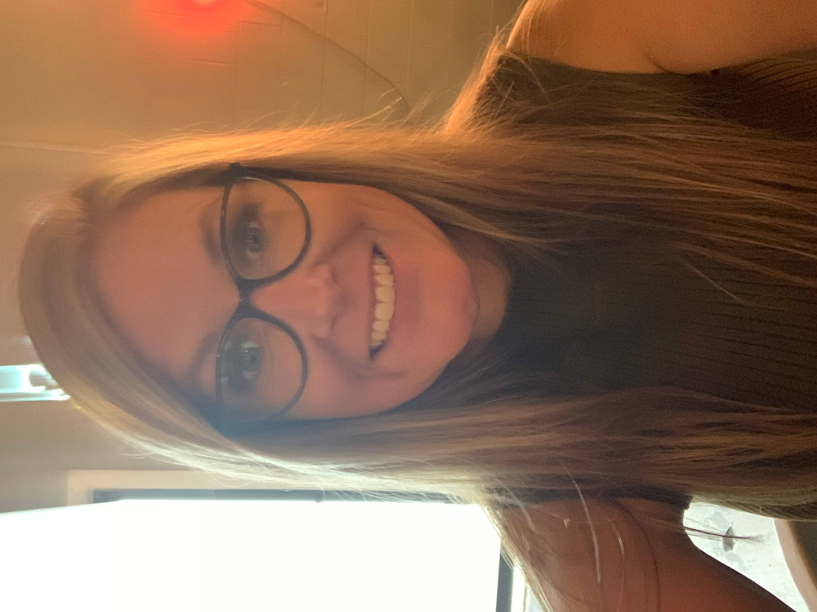 Kellie Dwyer