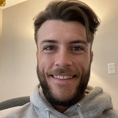 Dylan King