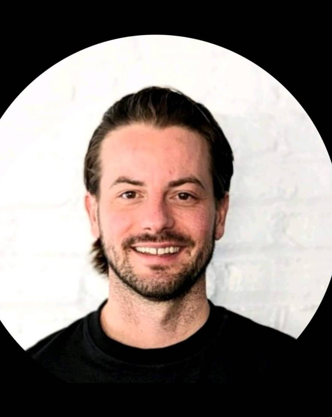 Dylan Magarrell