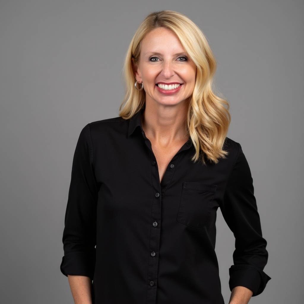 Erin E Elliott