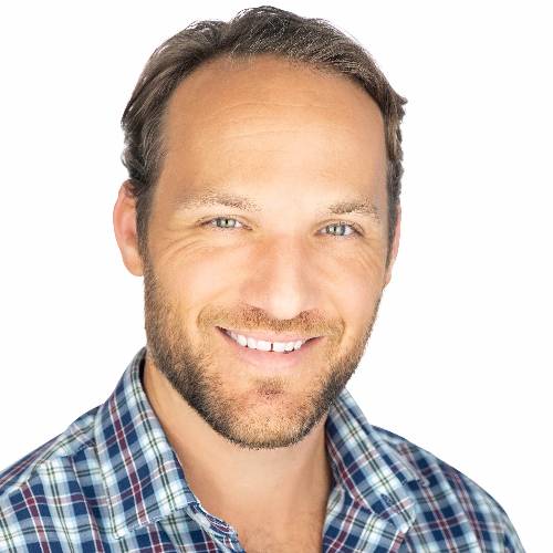 Alex Earle