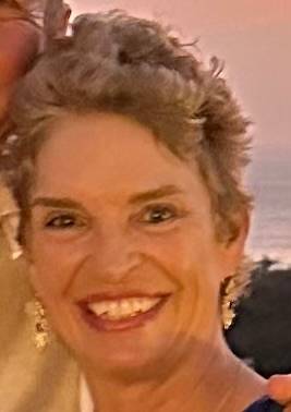 Janet Eastwood
