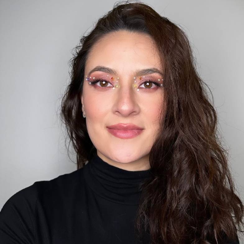 Marisol Eastman