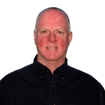 John A Eberle