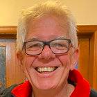 stephen ebsworth
