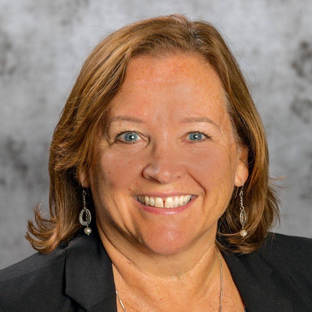 Laura Eckert