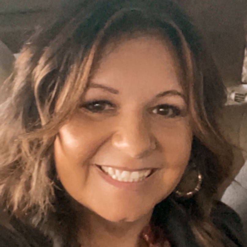 Michelle Eck