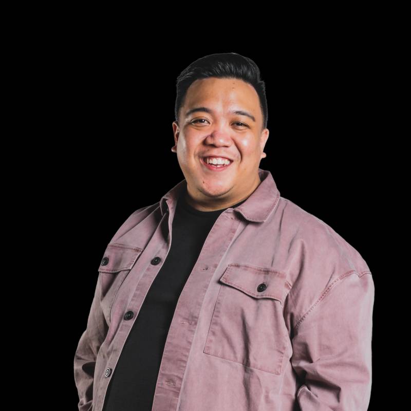Edward Rifol