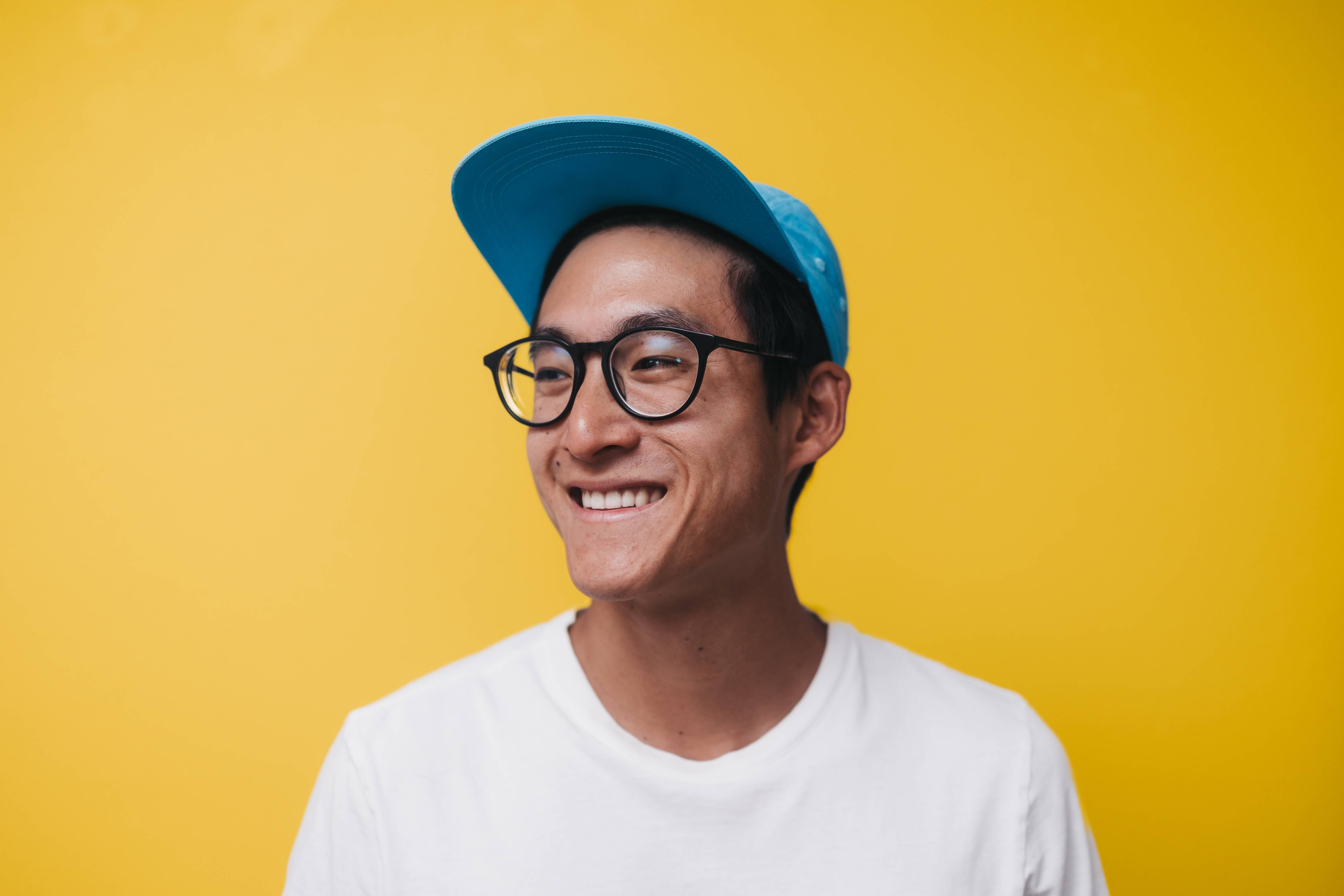 Ed Ju