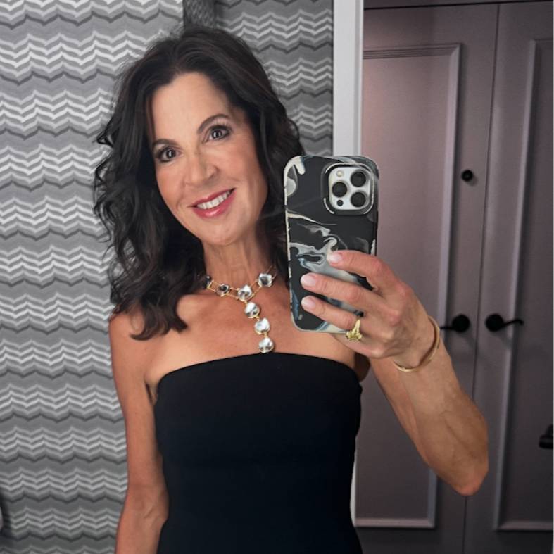 Sandy Edelstein