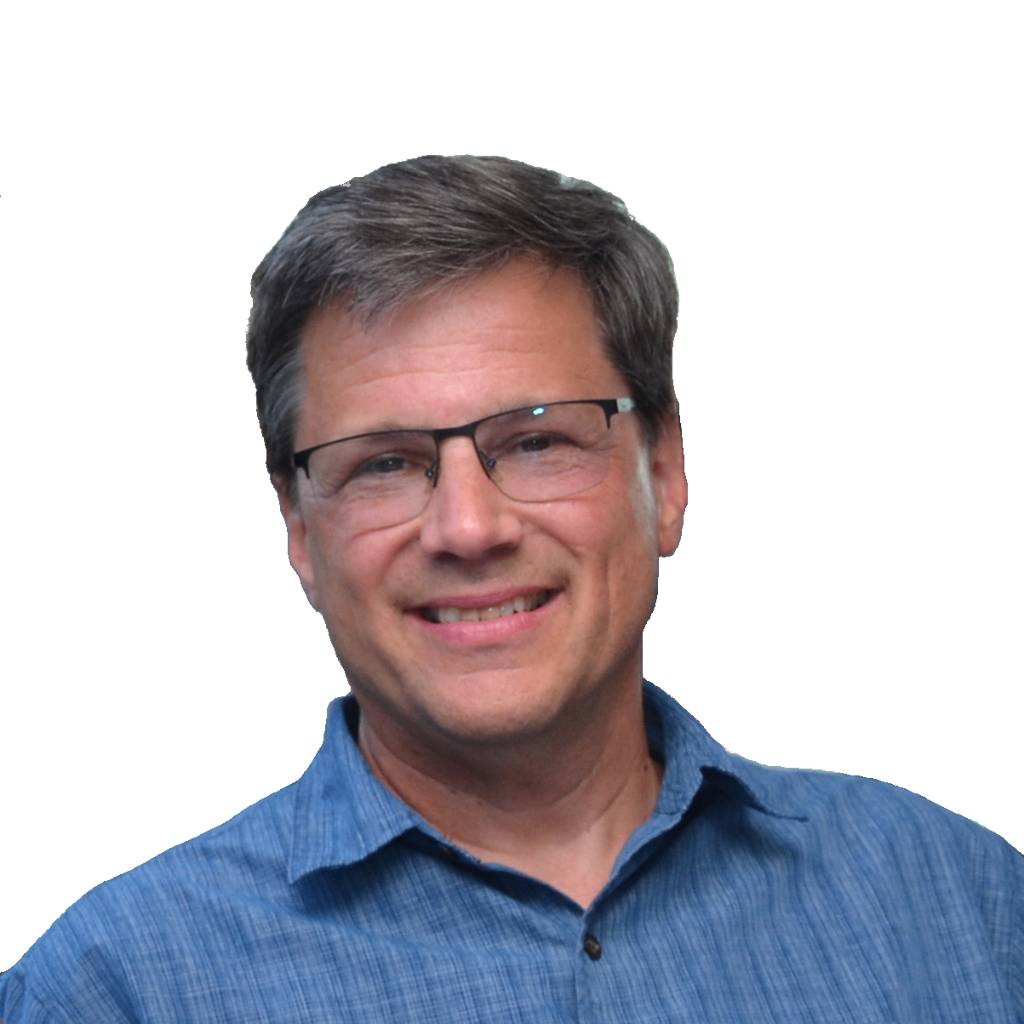 Edward Razz