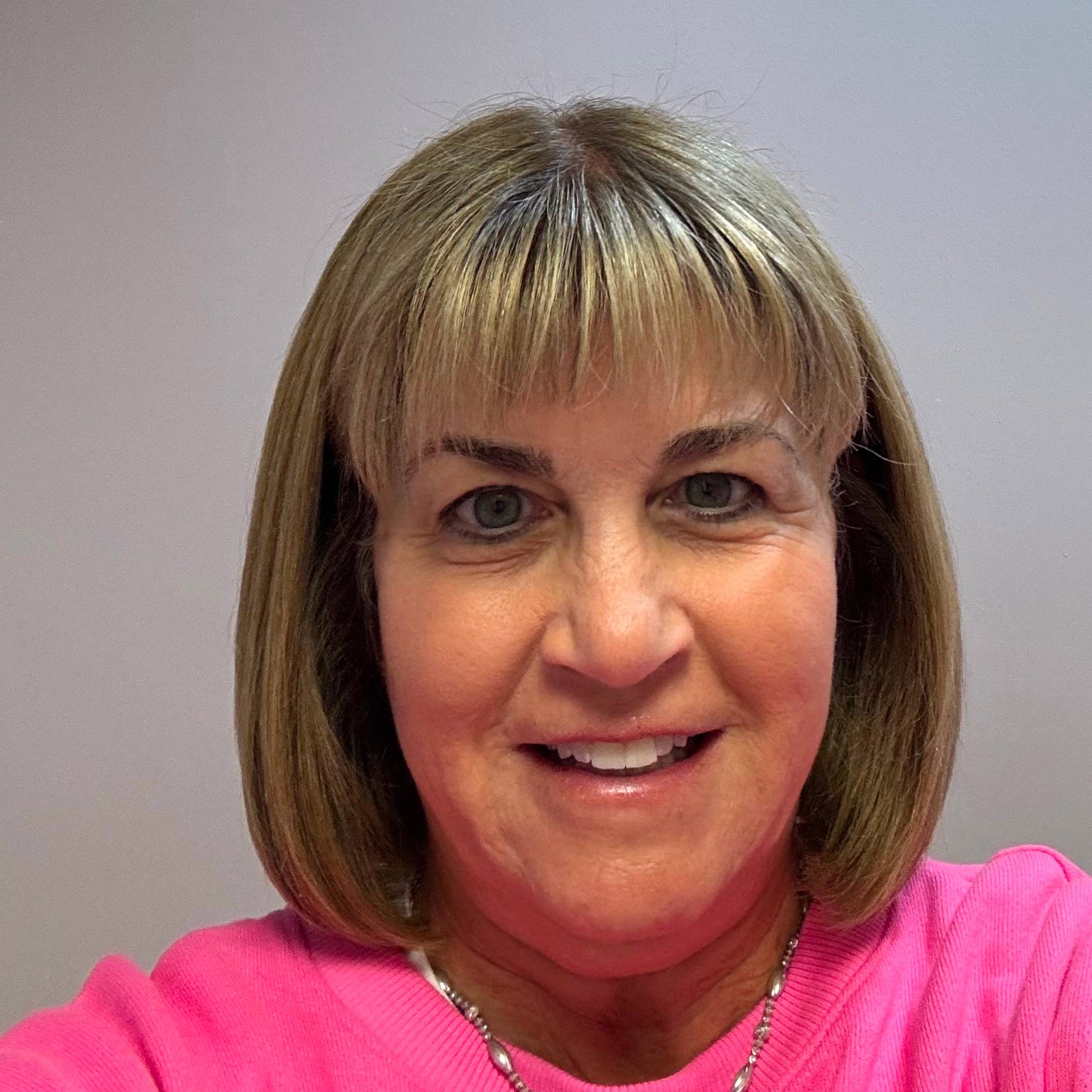 Susan Edelson