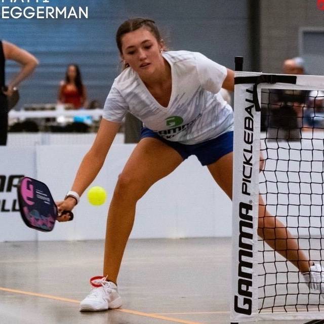 Matti Eggerman