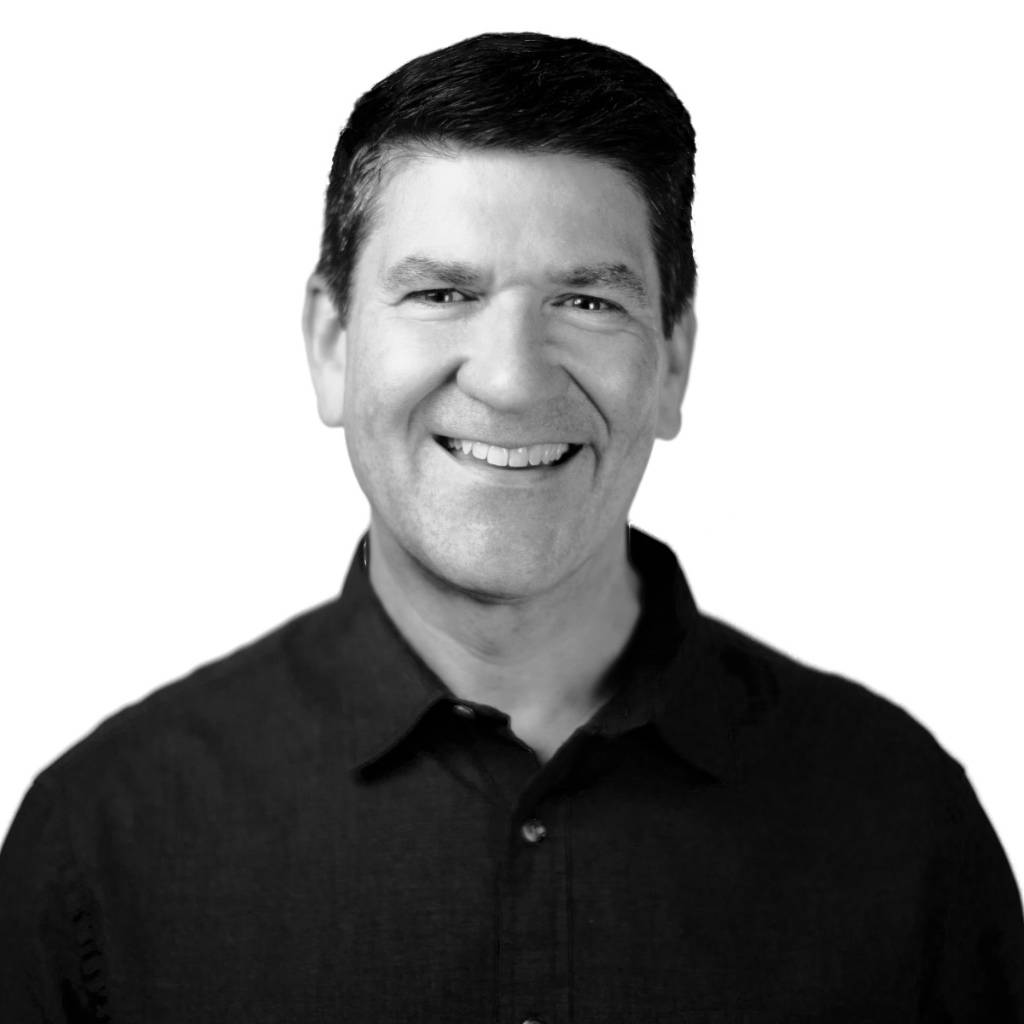 Randy Egan