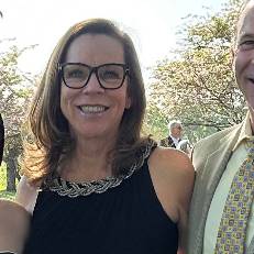 Holly Egan