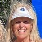Peggy Eggleston