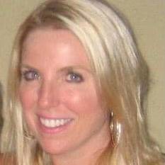 Eileen Joyce