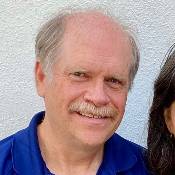 Fred Eichelman II