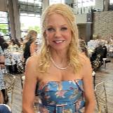 Kathy Eisenhauer
