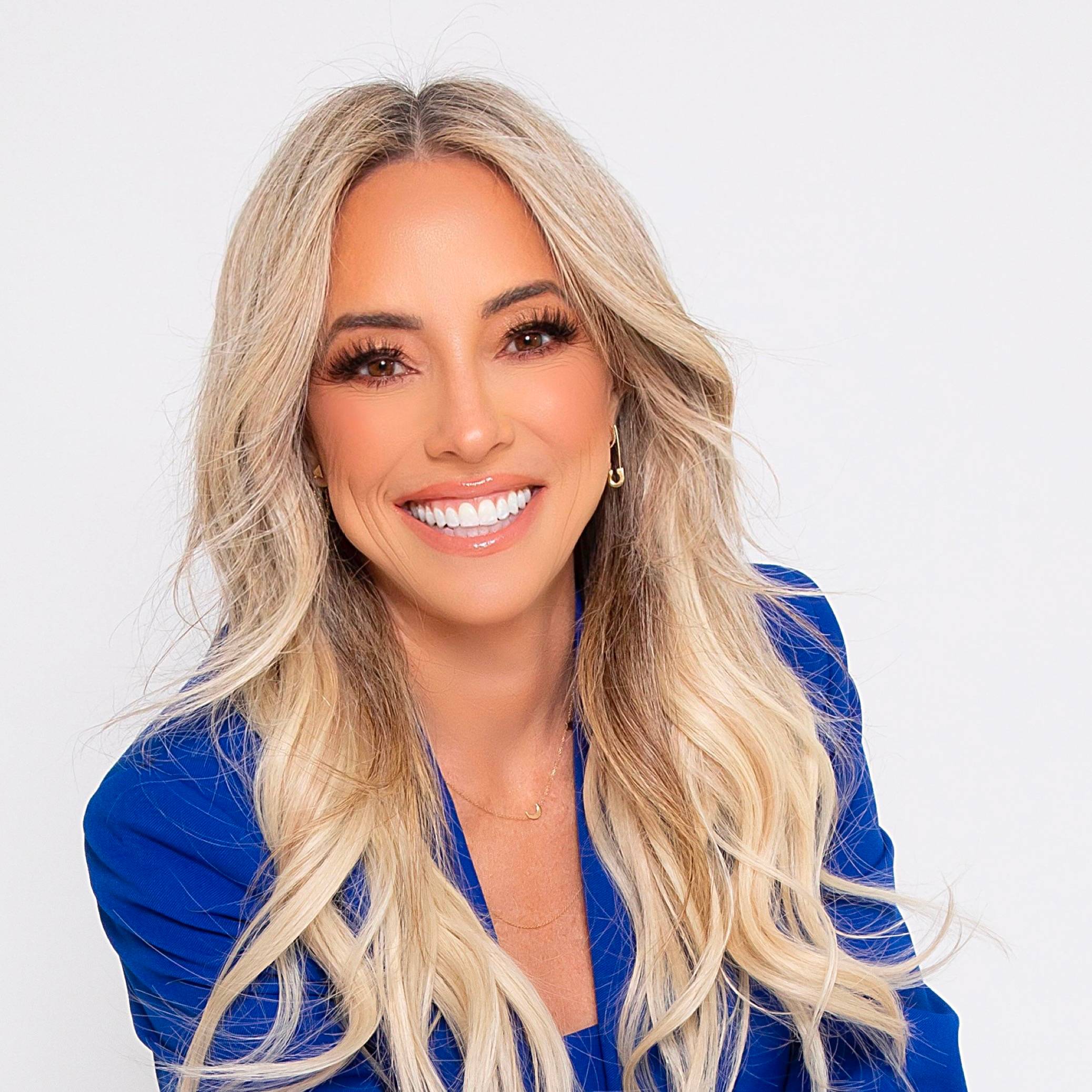 Elyse Johnson