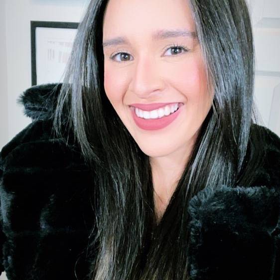 Eloisa Jenkins