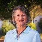 Elisabeth KYLE Fletcher