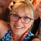 Elaine Elizabeth Hill