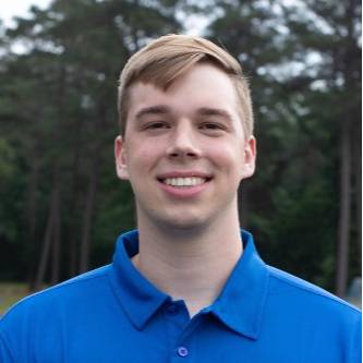 Eli Brock