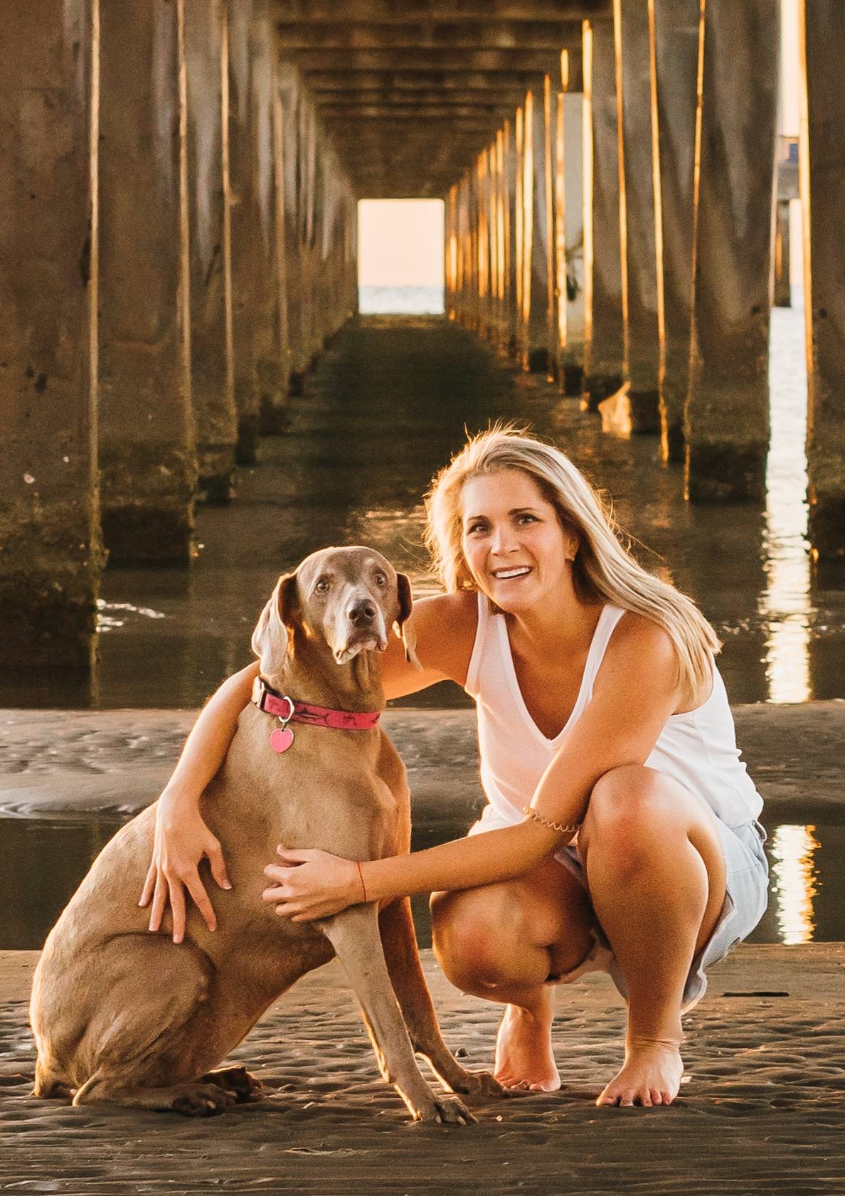 Stacie Ellis