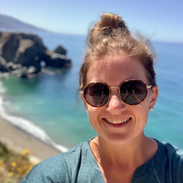 Elaina Smith