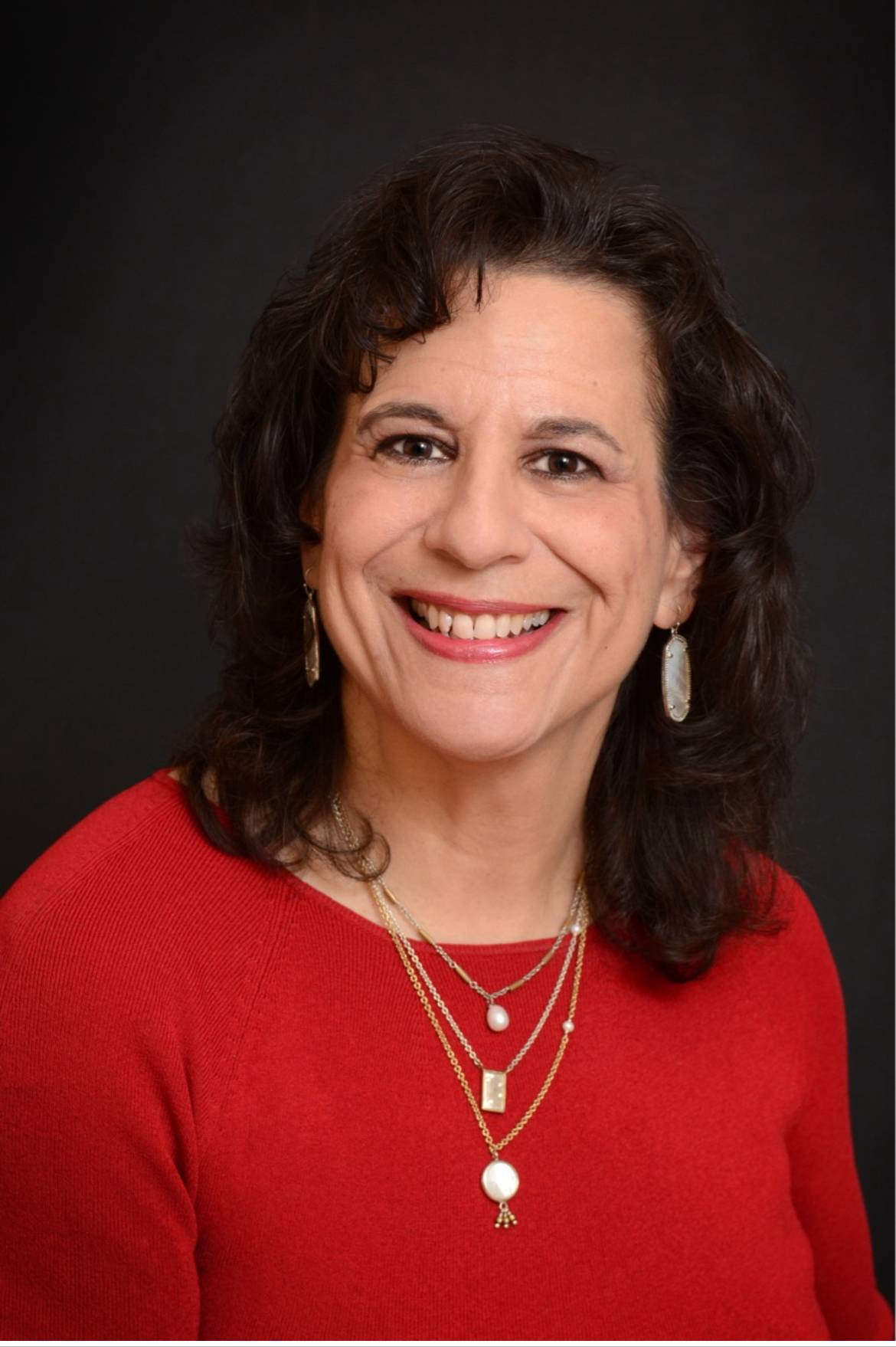 RENEE ELSNER