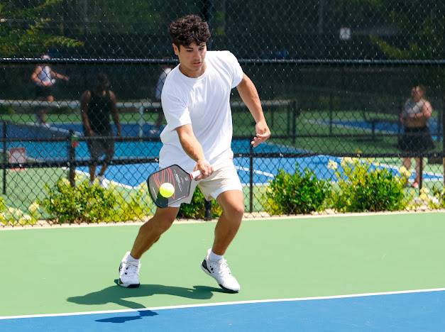 elezar lopez