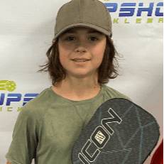 eli synclare
