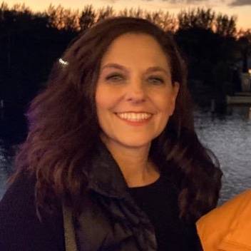 Ellen Venezia
