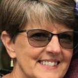Cindi Elliott