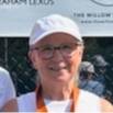 Elaine Legault